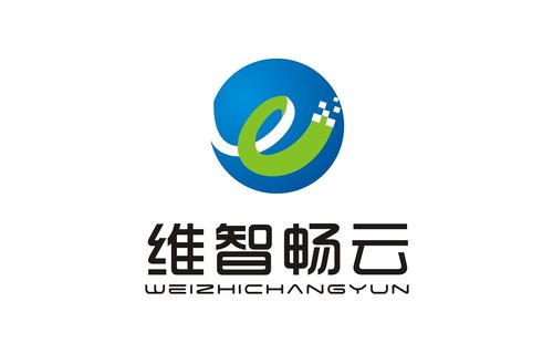 系统集成技术工程师视角下的信息系统集成服务 从技术落地到价值交付