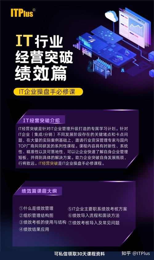 众诚科技 河南首家信息系统集成上市企业，深度绑定华为领跑IT服务赛道