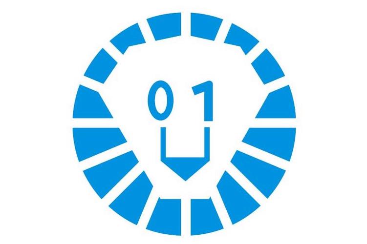 白玉凤公司 以信息系统集成服务为核心，助力企业数字化转型升级
